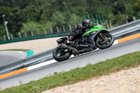 15-to-17th-july-2013;Brno;event-digital-images;motorbikes;no-limits;peter-wileman-photography;trackday;trackday-digital-images